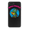 surly turtle surf shop iPhone 7 Plus Case