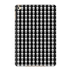 fahrie77 iPad Mini 4