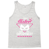 What's Your Superpower? Tank Top