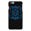 superhero new parents iPhone 6 Plus/6s Plus Case