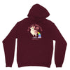 magically delicious Unisex Hoodie