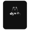 darth vader Mousepad