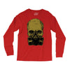 poison Long Sleeve Shirts