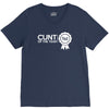 c..t of the year V-Neck Tee