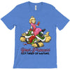 bored T-Shirt