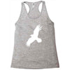 eagle Racerback Tank