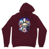 studio ghibli - spirited away Unisex Hoodie