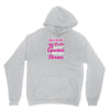 Gram Was Created Because Need Real Heroes Youth Hoodie