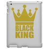 black king iPad 3 and 4 Case