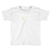 happy monday Toddler T-shirt