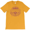 goodneighbor T-Shirt