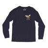 Cute Long Sleeve Shirts