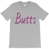 butts T-Shirt
