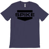 spike T-Shirt