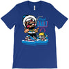 tresh daily T-Shirt