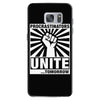 Procrastinators Unite Tomorrow Samsung Galaxy S7