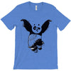 po ink T-Shirt
