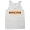 Wish You Were Beer Tank Top