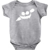 knife party Baby Onesie