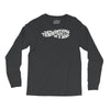 the temptations Long Sleeve Shirts