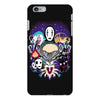studio ghibli - spirited away iPhone 6 Plus/6s Plus Case