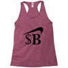 Suicideboys Racerback Tank