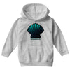 oceanholic Youth Hoodie