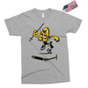 voodoo Exclusive T-shirt