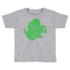 final fantasy tonborry Toddler T-shirt
