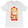 brown bear T-Shirt