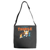 thorgi Adjustable Strap Totes
