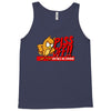gildan funny  irritable owl syndrome, ideal gift, birthday present Tank Top
