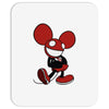 mickey mau5 Mousepad