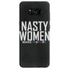 nasty women Samsung Galaxy S8