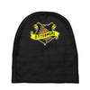 ottermore Baby Beanies