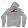 cavalera conspiracy Hoodie