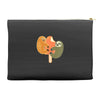 lucu deh Accessory Pouches
