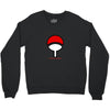 fahrie77 Crewneck Sweatshirt