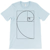 Spiral T-Shirt