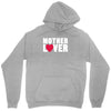 mother lover Unisex Hoodie
