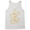 travel Tank Top