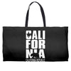 california republic (2) Weekender Totes
