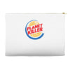 planet killer Accessory Pouches
