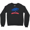 international house of stark Crewneck Sweatshirt