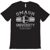 smash university T-Shirt