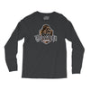 wookiee squad Long Sleeve Shirts