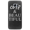 cute beautiful Samsung Galaxy S7 Edge