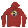 huffle bits Hoodie