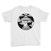 ufo Youth Tee