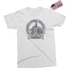 leonidas spartans gym Exclusive T-shirt